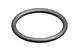 BOSCH-O-Ring-36-09x3-53-10x-7101488 gallery number 1
